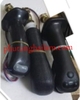 Tay nắm điều khiển tay trang
