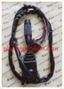 Tay điều khiển xi nhan R1400