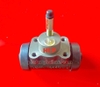 Tổng phanh phụ TCM/MITSUBISHI