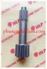 Trục láp di chuyển - DH55
