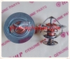 Van hằng nhiệt 4TNV84/4TNV88