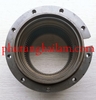 Vành răng di chuyển - YANMAR50