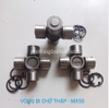 Vòng bi chữ thập - TUKOR