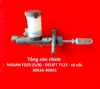 Tổng côn chính NISSAN