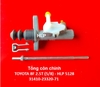 Tổng côn chính TOYOTA