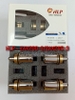 Ty đồng tay trang ZAX200-3/ZAX240-3 - Liền đồng