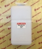 Bình nước phụ ZAX70