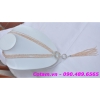 Vòng ngọc trai dài N56
