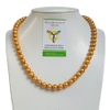 Chuỗi vòng cổ ngọc trai - VC1602