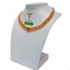 Chuỗi Vòng Cổ Ngọc Trai - 3NT20121