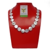 Chuỗi Vòng Cổ Ngọc Trai - 1NT20121