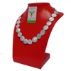 Chuỗi Vòng Cổ Ngọc Trai - 1NT20121