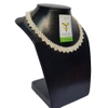 Chuỗi Vòng Cổ Ngọc Trai - 3NT20124