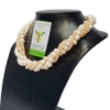 Chuỗi Vòng Cổ Ngọc Trai - 5NT20121