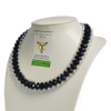 Chuỗi vòng cổ pha lê - VC2602