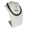 Chuỗi vòng cổ pha lê - VC2602