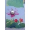 Mặt dây ngọc trai MT10