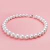 Chuỗi Vòng Cổ Ngọc Trai Beautiful Pearls