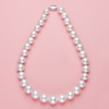 Chuỗi Vòng Cổ Ngọc Trai Beautiful Pearls
