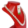 Chuỗi vòng cổ ngọc trai - VC1604
