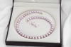 Bộ Trang Sức Ngọc Trai Nước Ngọt Thiên Nhiên - Chuỗi đơn truyền thống CLASSA PEARL (9-10ly) - CTJ2212