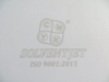 decal-in-ky-thuat-so-solvenjet