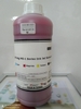 muc-eco-solvent-cac-mau-cmyk