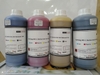 muc-eco-soleven-ink-mau-xanh-cyan