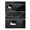 decal-van-carbon-den-mo