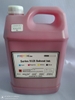 muc-konica-512i-solvent-ink-30pl