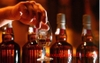 Cách Thưởng thức Rượu Whisky