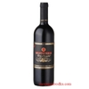 Rượu Vang Ngọt Ý Monteverdi Dolce Novella 0.75L