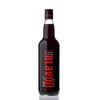 Rượu Vodka Blavod 0.70L(Vodka đen)