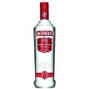 Rượu Vodka Red Smirnoff 0.7L