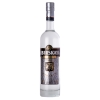 Vodka Sibirskaya 500ml - Vodka vua sói