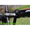 xe-dap-gap-java-decaf-tt