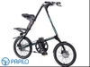 xe-dap-gap-strida-sx