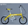xe-dap-gap-maruishi-nhat-ban-412-gap-gon