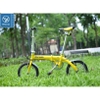 xe-dap-gap-maruishi-nhat-ban-412-gap-gon