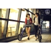 xe-dap-gap-strida-lt