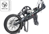 xe-dap-gap-strida-sx