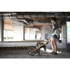 xe-dap-gap-strida-lt