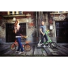 xe-dap-gap-strida-5-0-het-hang