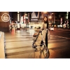 xe-dap-gap-strida-5-0-het-hang