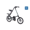 xe-dap-gap-strida-sx