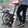 xe-dap-gap-3sixty-m3-han-quoc