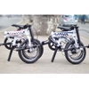 xe-dap-gap-java-x3-planet