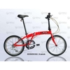 xe-dap-gap-nhat-ban-maruishi-063-khoe-khoan-va-doc-dao