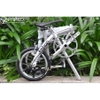 xe-dap-gap-fnhon-14-inch