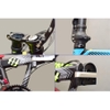 xe-dap-gap-java-fit-18s